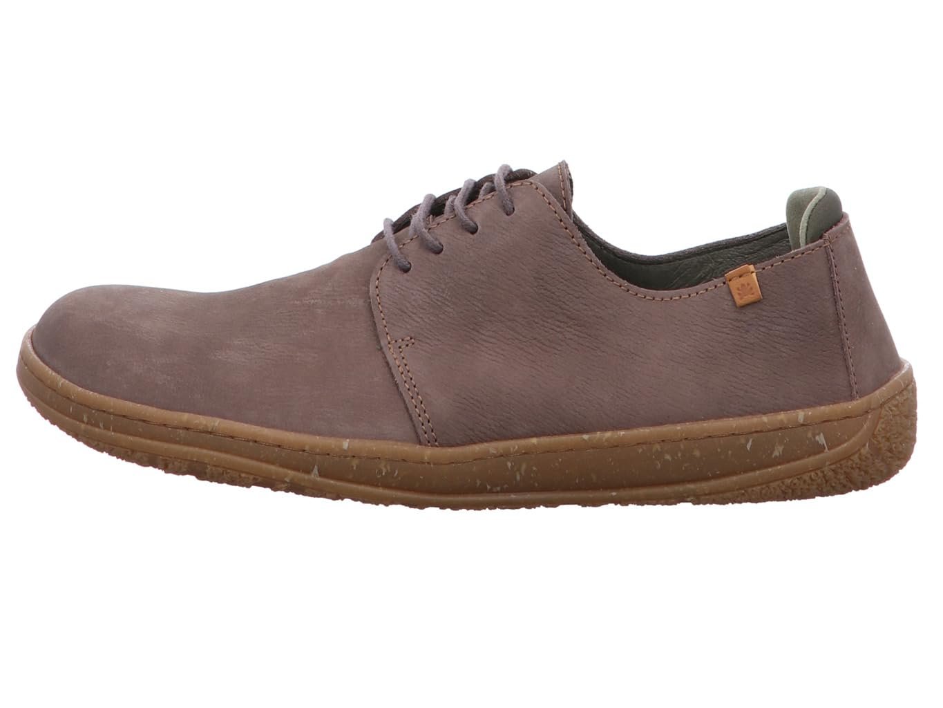 Кроссовки El Naturalista Aqua, фото №3