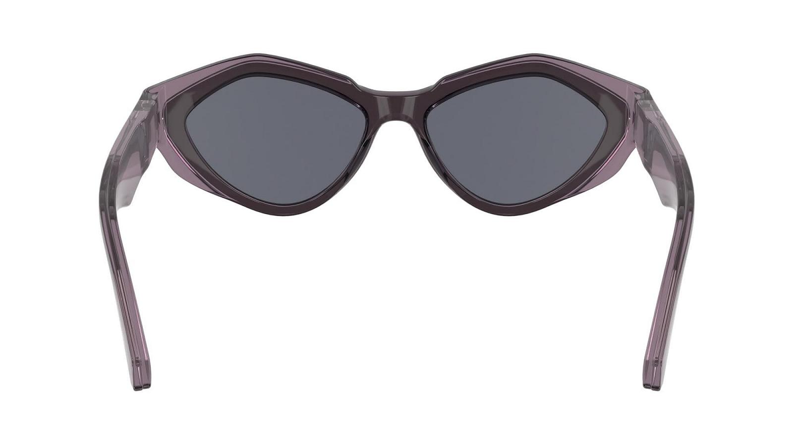 Солнцезащитные очки Calvin Klein Jeans Женские, фото №5