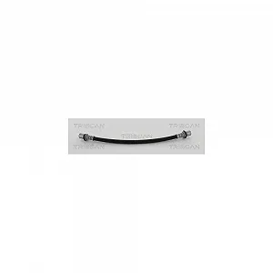 Тормозной шланг TRISCAN 8150 10104 для TOYOTA, передний/задний мост, внешний - Фото 1