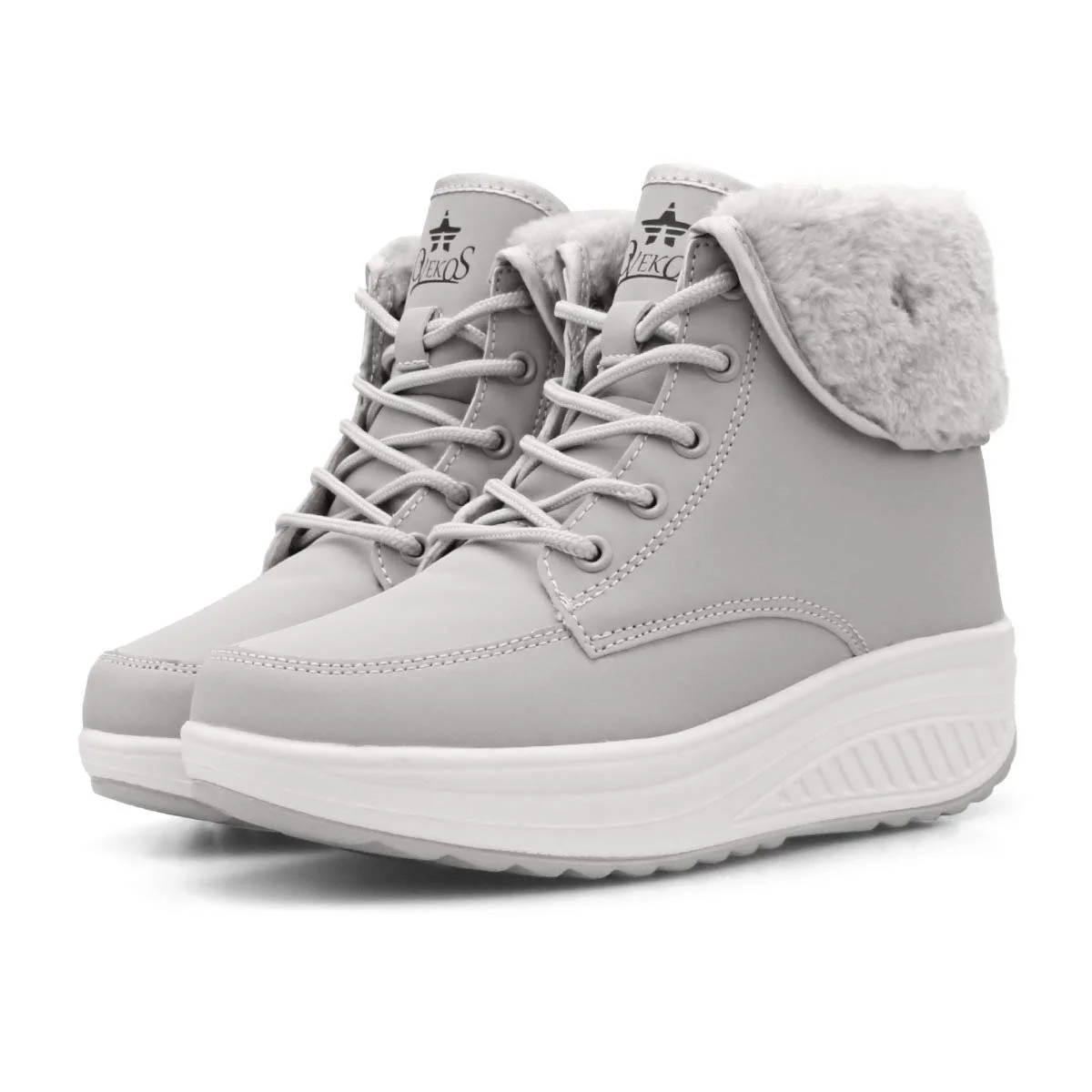 Кроссовки Qzbaoshu женские для похудения, для ходьбы, тренировочные клинья, обувь на платформе, фото №1 Кроссовки Qzbaoshu женские для похудения, для ходьбы, тренировочные клинья, обувь на платформе, фото №1