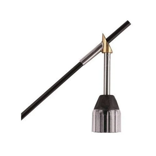 Насадка для паяльника KS TOOLS 150.1018, фото №2