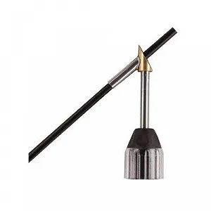 Насадка для паяльника KS TOOLS 150.1018 synthetic.ua - Фото 1