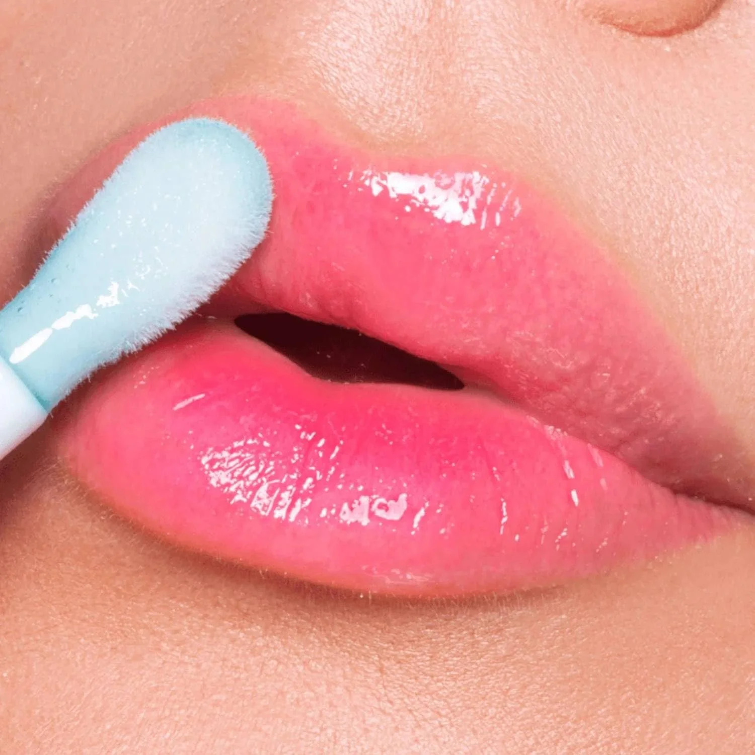 Гель-лак Astra 37, фото №4 Гель-лак Astra 37, фото №4