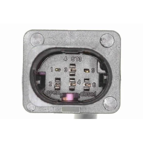 Лямбда-зонд VEMO V10-76-0093 для AUDI SEAT SKODA VW VAG, фото №2 Лямбда-зонд VEMO V10-76-0093 для AUDI SEAT SKODA VW VAG, фото №2