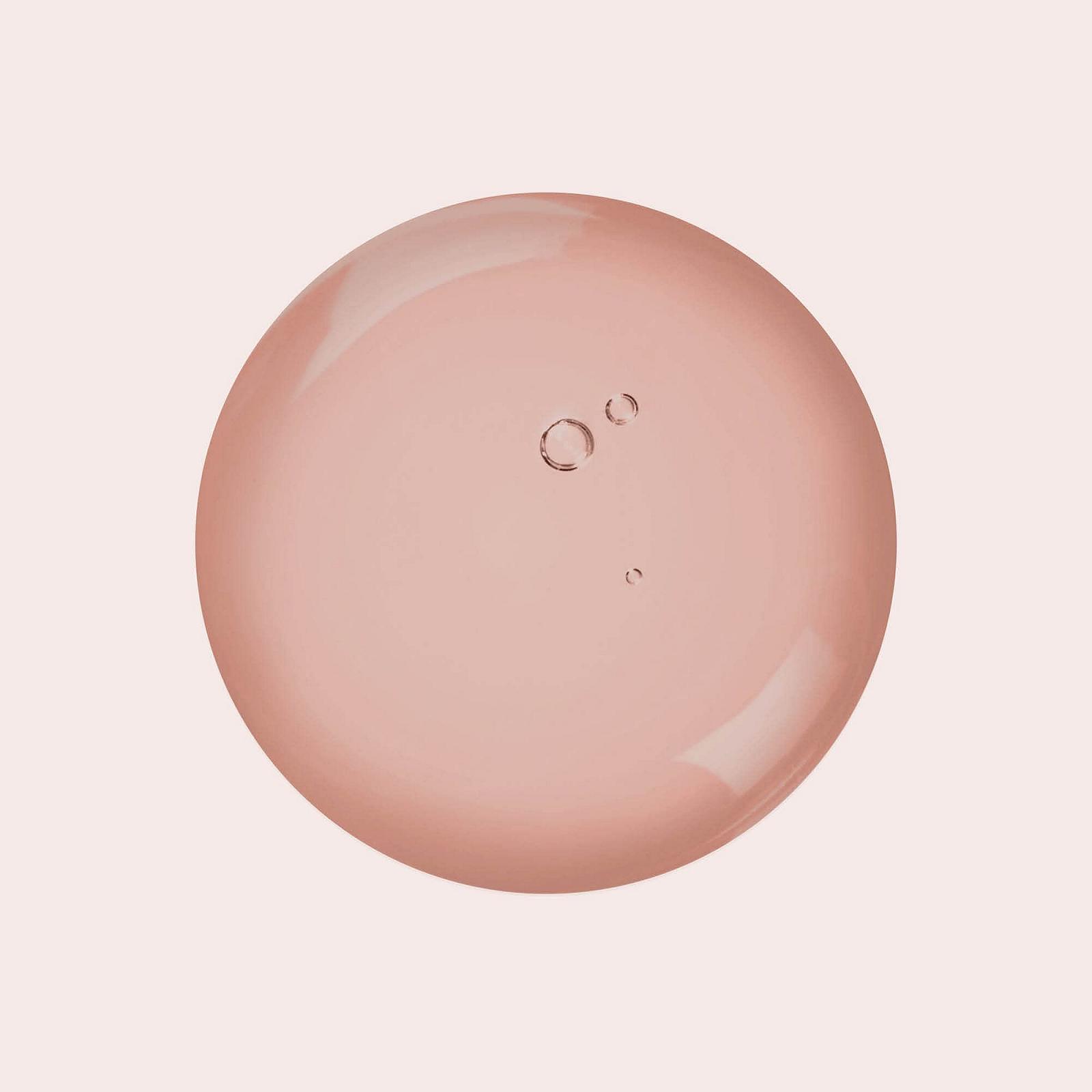 Рідке мило для рук Grace Cole Ginger Lily & Mandarin зволожувальне та живильне 300 мл, фото №4 Рідке мило для рук Grace Cole Ginger Lily & Mandarin зволожувальне та живильне 300 мл, фото №4