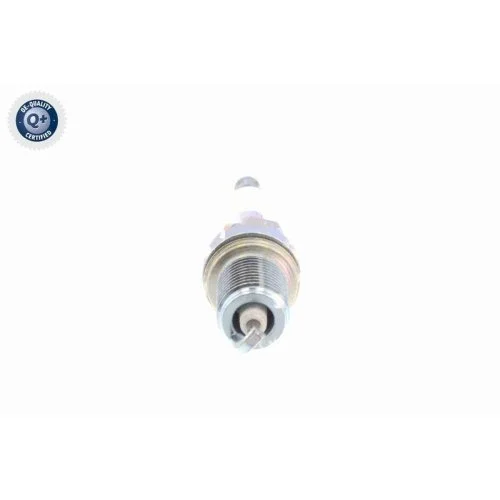 Свічка запалювання VEMO Q+, Якість оригінального обладнання V99-75-0020 для FORD MAZDA OPEL VOLVO, фото №4