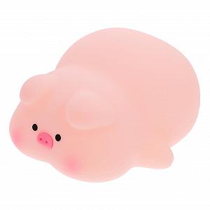 Купити Нічник COOLHIYA Piggy Pats силіконовий - Фото 1 Нічник COOLHIYA Piggy Pats силіконовий - Фото 1