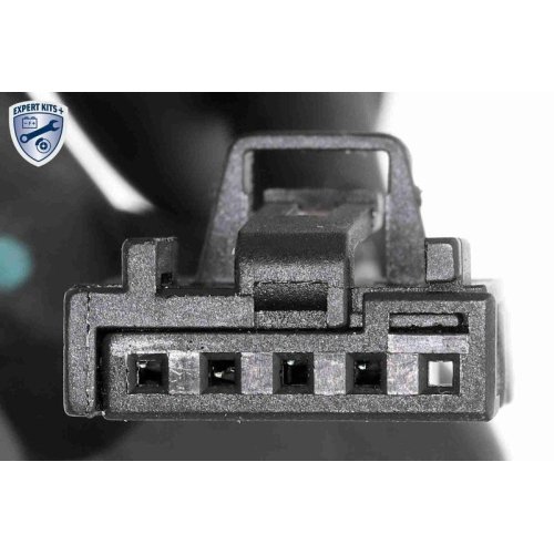 Комплект підшипника маточини VEMO EXPERT KITS + V10-72-8808 для AUDI SEAT SKODA VW VAG, фото №2 Комплект підшипника маточини VEMO EXPERT KITS + V10-72-8808 для AUDI SEAT SKODA VW VAG, фото №2