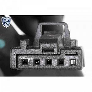 Комплект підшипника маточини VEMO EXPERT KITS + V10-72-8808 для AUDI SEAT SKODA VW VAG synthetic.ua - Фото 1