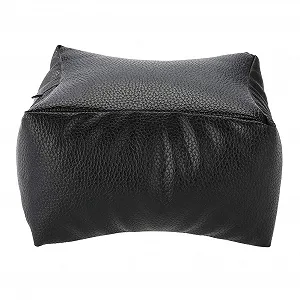 Подушка для рук і нігтів для манікюру Чорний - Фото 1