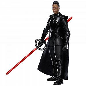 Фігурка Star Wars The Vintage Collection Reva (Third Sister) 9,5 см - Фото 1