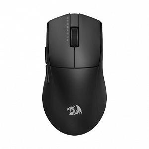 Мышка Redragon M916 Pro-4 Wireless Black (72211) - Фото 1