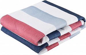 Электропростынь 120x160 см Electro synthetic.ua - Фото 1