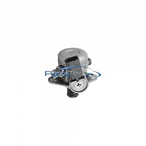 Насос высокого давления PartsTec PTA441-0053 для BMW synthetic.ua - Фото 1