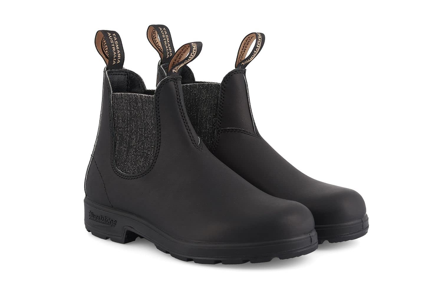 Челси Blundstone Original 500 Series Unisex Adult, фото №2