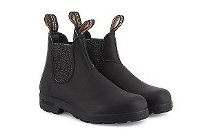 Челси Blundstone Original 500 Series Unisex Adult synthetic.ua - Фото 1