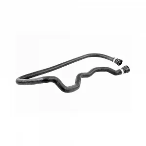 Шланг радиатора VAICO V20-2695 для BMW - Фото 1