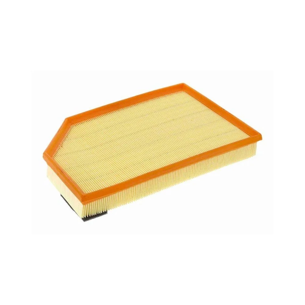 Повітряний фільтр VAICO Green Mobility Parts V95-0278 для BMW, VOLVO, фото №1