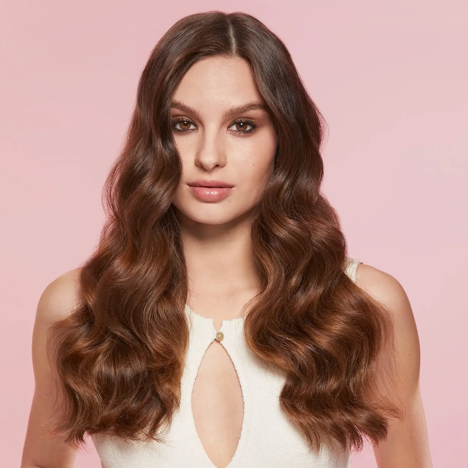 Мультистайлер Bellissima My Pro Twist & Style GT22 100 для волн и локонов 90° поворотный, фото №10 Мультистайлер Bellissima My Pro Twist & Style GT22 100 для волн и локонов 90° поворотный, фото №10