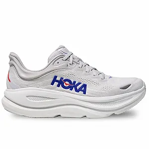Кросівки HOKA Bondi 9 Чоловічі synthetic.ua - Фото 1