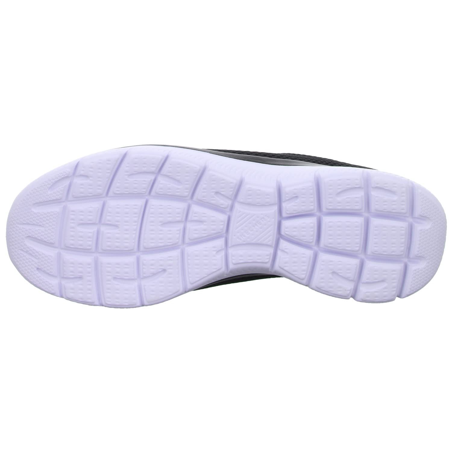 Кроссовки Skechers Summits Lite женские, фото №6