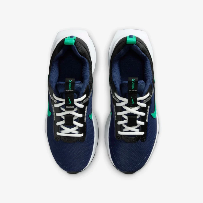 Кроссовки Nike AIR MAX INTRLK LITE Размер 38.5, фото №4