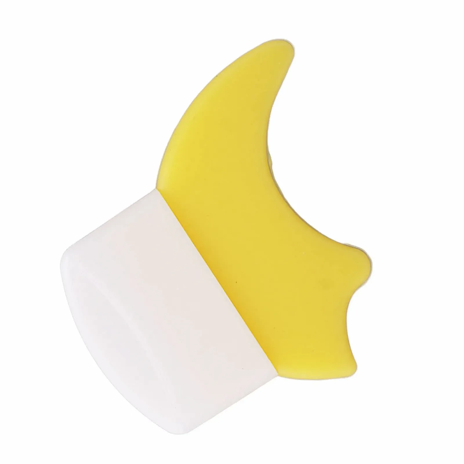 Трафарет для подводки глаз силиконовый многофункциональный, фото №3 Трафарет для подводки глаз силиконовый многофункциональный, фото №3