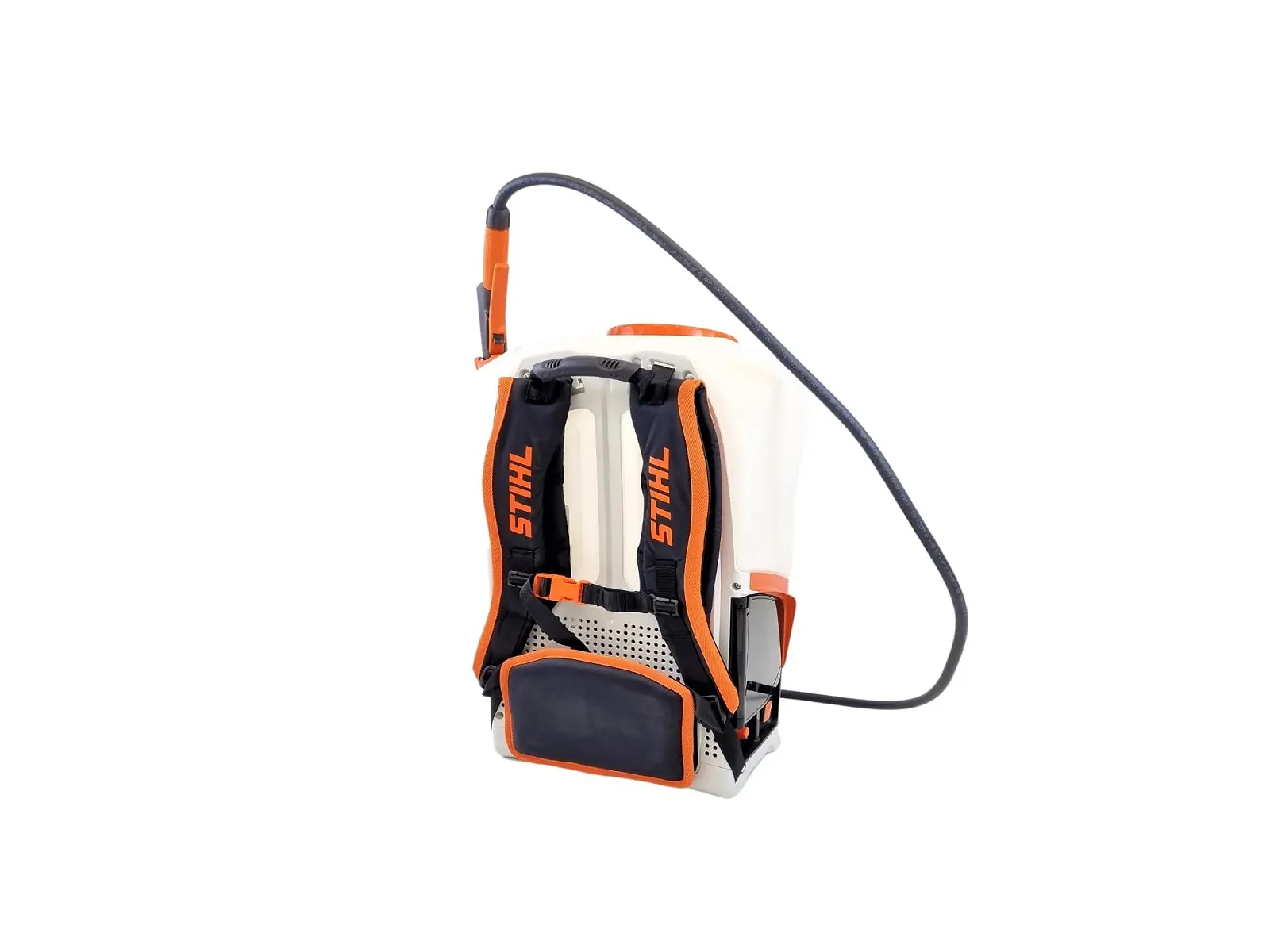 Аккумуляторный опрыскиватель Stihl SGA 85 AP200 AL101, фото №2 Аккумуляторный опрыскиватель Stihl SGA 85 AP200 AL101, фото №2