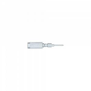 Насадка для шприца для смазки KS TOOLS 980.1106 - Фото 1