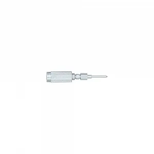 Насадка для шприца для смазки KS TOOLS 980.1106 - Фото 1