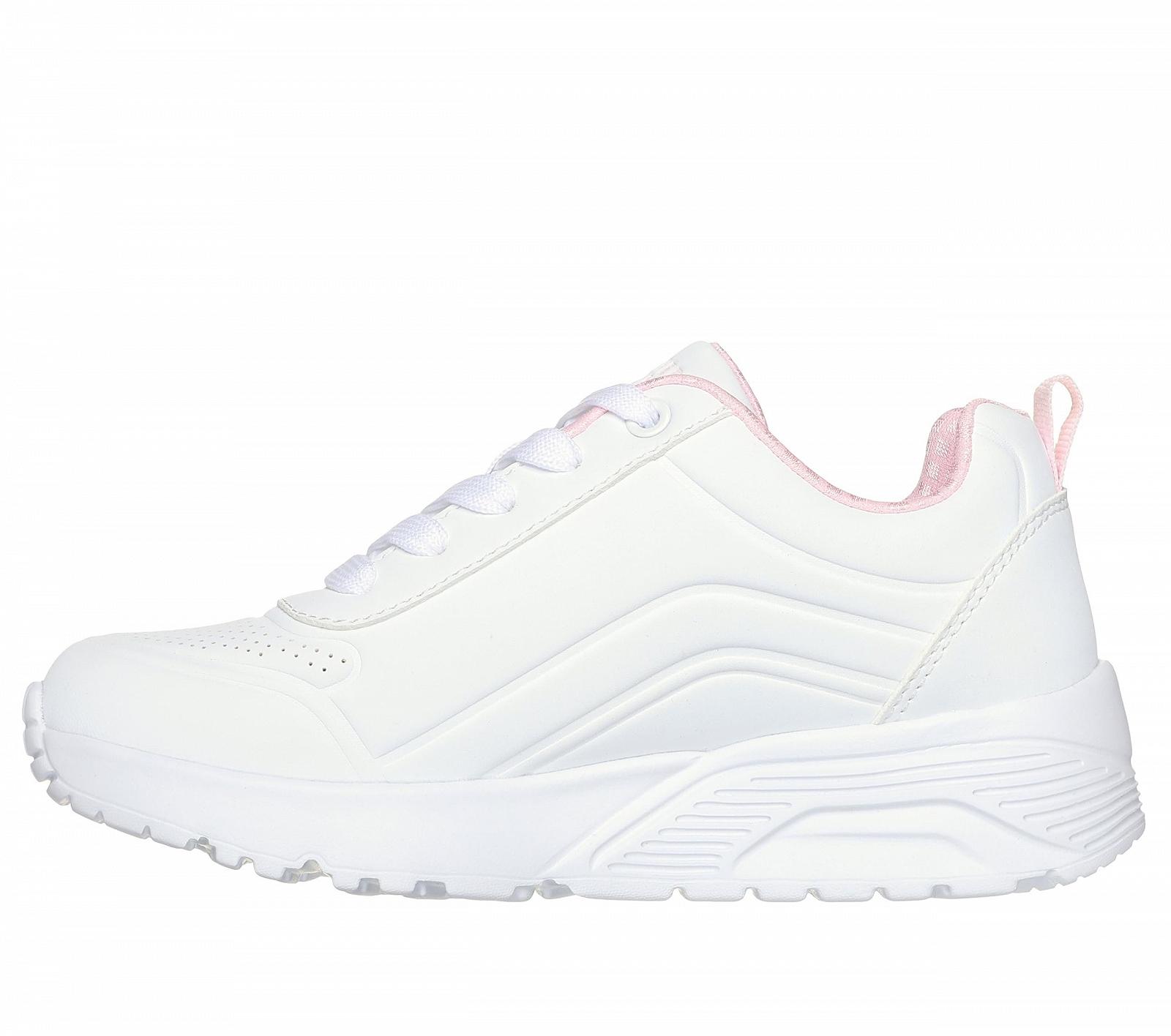 Кроссовки Skechers Uno Stand On Air, фото №2