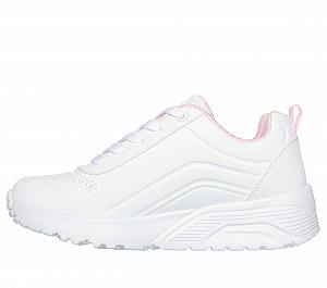 Кроссовки Skechers Uno Stand On Air synthetic.ua - Фото 1
