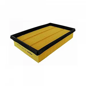 Повітряний фільтр VAICO V24-0480 для FIAT - Фото 1