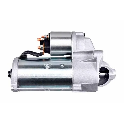 Стартер HELLA 8EA 011 610-081 для MITSUBISHI NISSAN OPEL RENAULT SUZUKI VAUXHALL, фото №4 Стартер HELLA 8EA 011 610-081 для MITSUBISHI NISSAN OPEL RENAULT SUZUKI VAUXHALL, фото №4