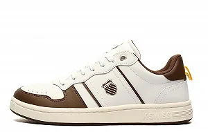 Кросівки K-Swiss Lozan Match - Фото 1