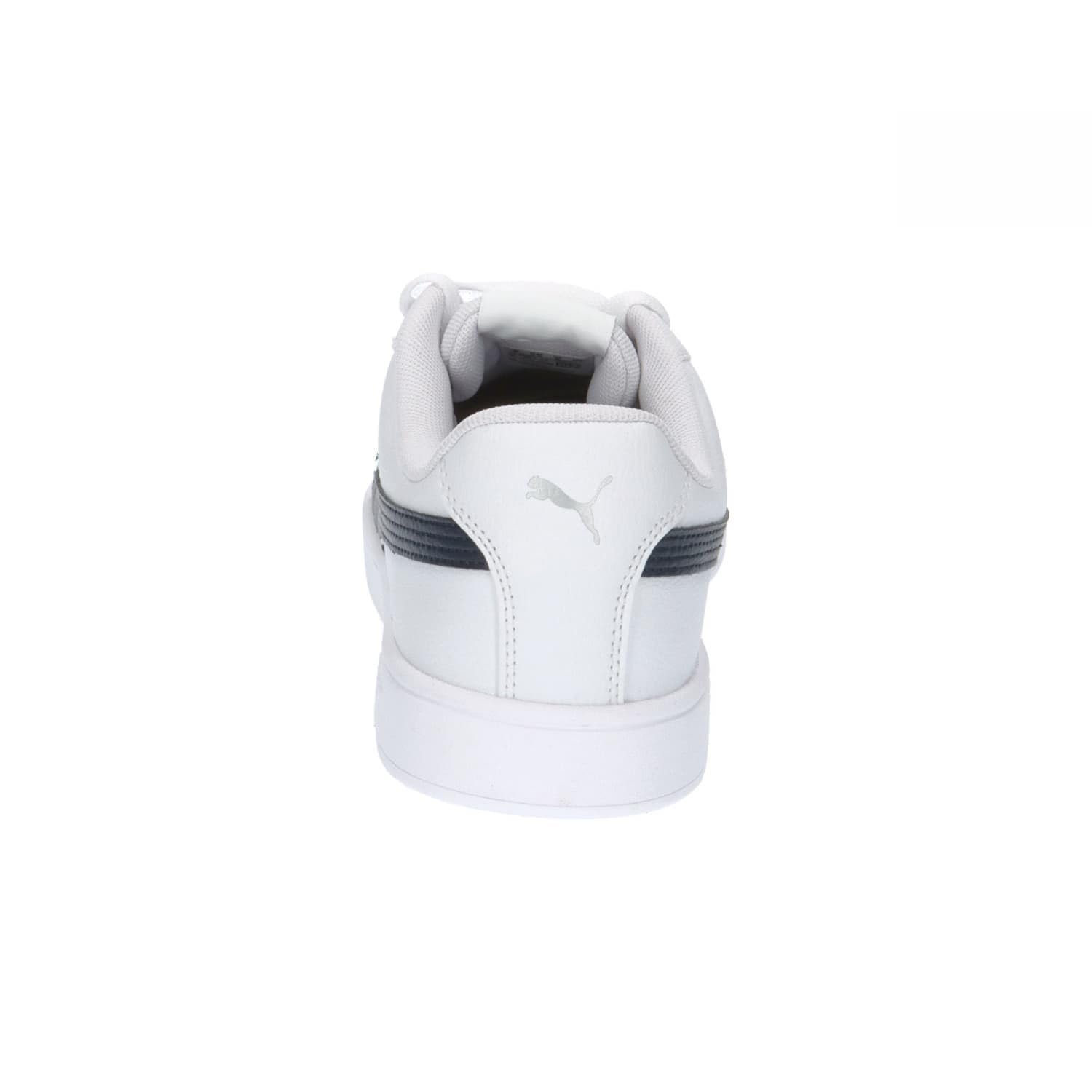 Кросівки чоловічі PUMA Rickie Classic, фото №5