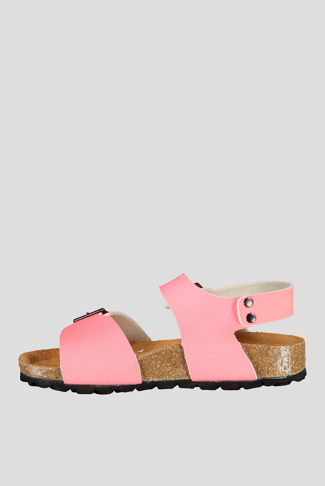 Сандалии CMP KEIDHA SANDAL 31, фото №3