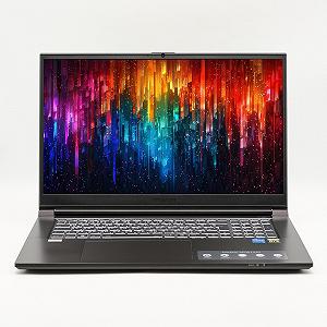 Ігровий ноутбук 17,3" Medion (Lenvo Group) Erazer Scout E10 Intel Core i5-12500H RAM 32 ГБ SSD 1 ТБ Nvidia GeForce RTX 3050 Win10 (4530) - Фото 1