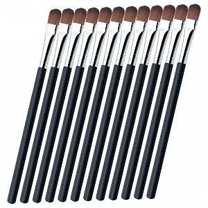 Аппликатор Beaupretty для теней пластиковый цена на synthetic.ua - Фото 1 Аппликатор Beaupretty для теней пластиковый synthetic.ua - Фото 1