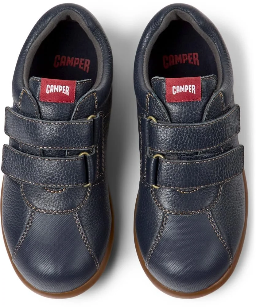 Кроссовки CAMPER Pelotas Ariel Унисекс Детские, фото №4