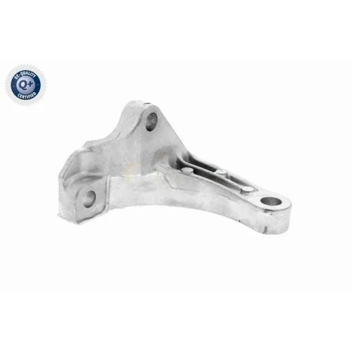 Кронштейн опори двигуна VAICO V95-0386 Q+ OEM quality для FORD VOLVO, фото №2
