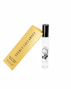 Парфумована вода STATE OF MIND Franch Gallantry 10 мл ціна на synthetic.ua - Фото 1 Парфумована вода STATE OF MIND Franch Gallantry 10 мл synthetic.ua - Фото 1