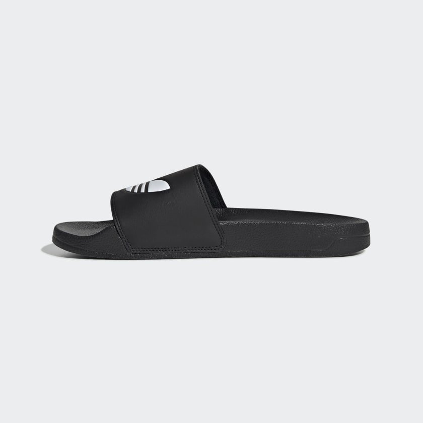 Шлепанцы Adidas ADILETTE LITE Размер 46, фото №2