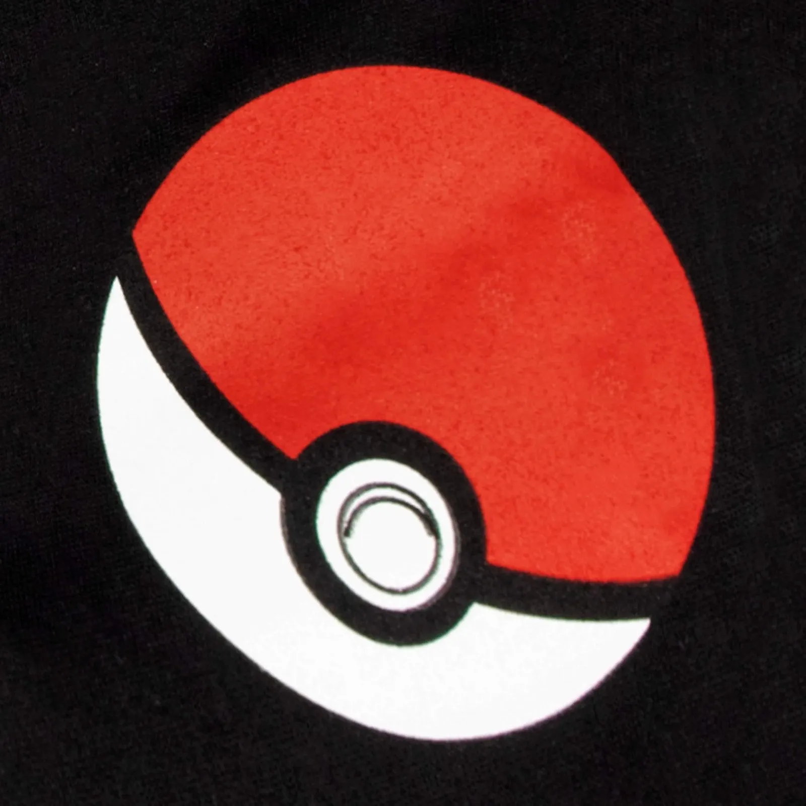 Піжама Pokemon Pokeball для хлопчиків, фото №5 Піжама Pokemon Pokeball для хлопчиків, фото №5