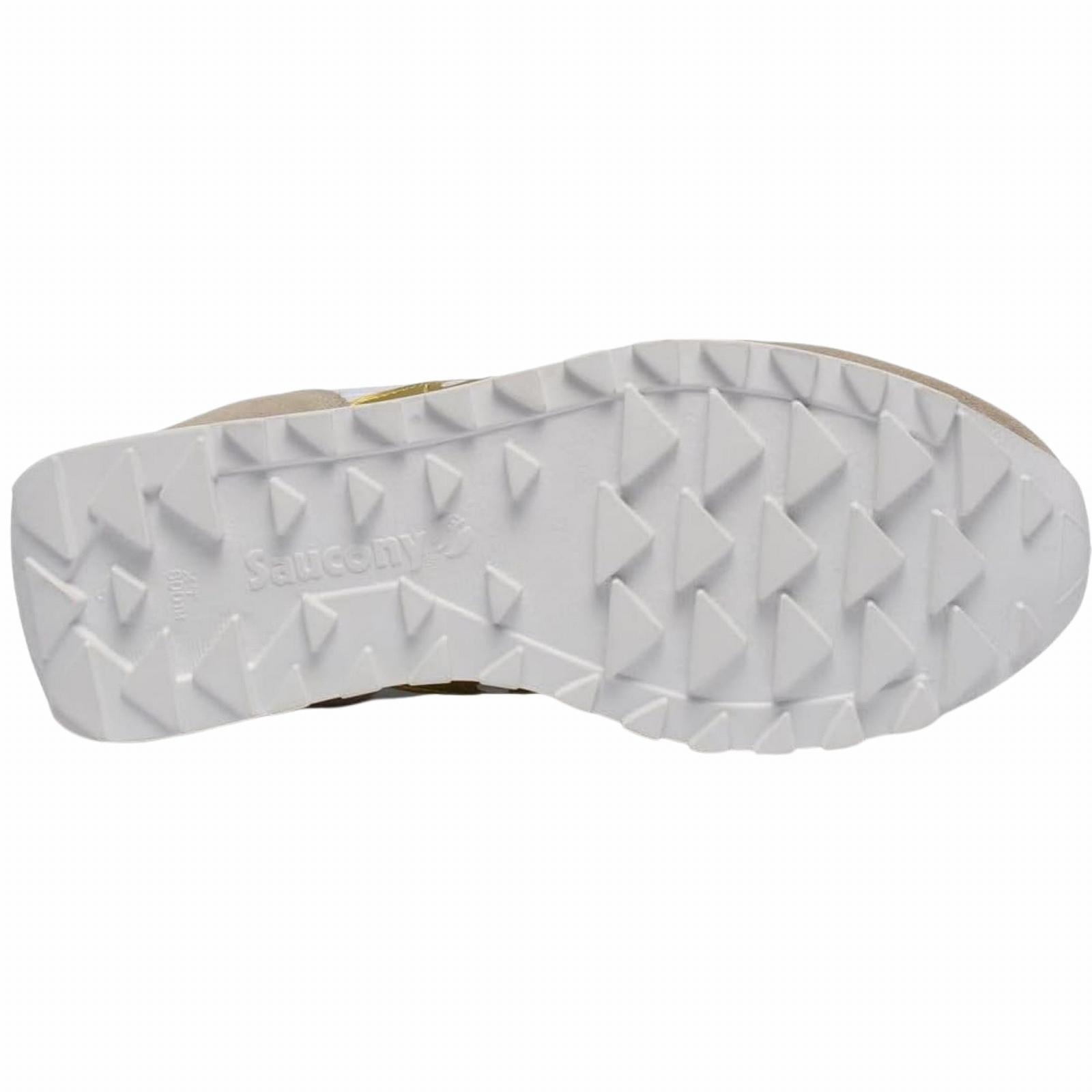 Кроссовки Donna Saucony Jazz Original S1044.677, фото №5 Кроссовки Donna Saucony Jazz Original S1044.677, фото №5