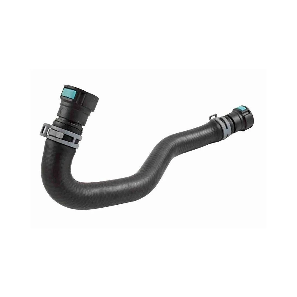 Шланг радіатора VAICO V48-0536 для LAND ROVER, фото №1