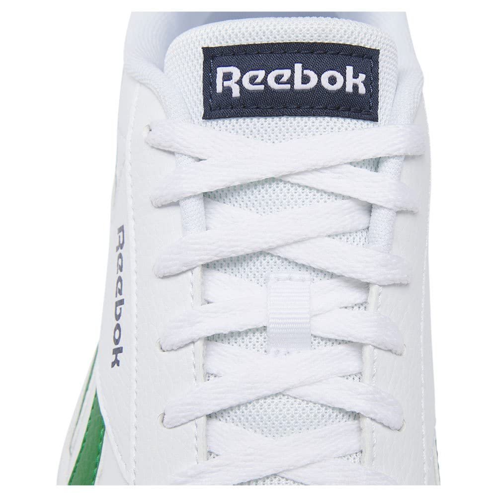 Кросівки Reebok Royal Complete 3 Low, унісекс, фото №8