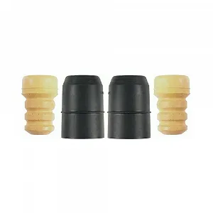 Комплект пилозахисний, амортизатор SACHS 900 218 Service Kit для VAUXHALL OPEL - Фото 1