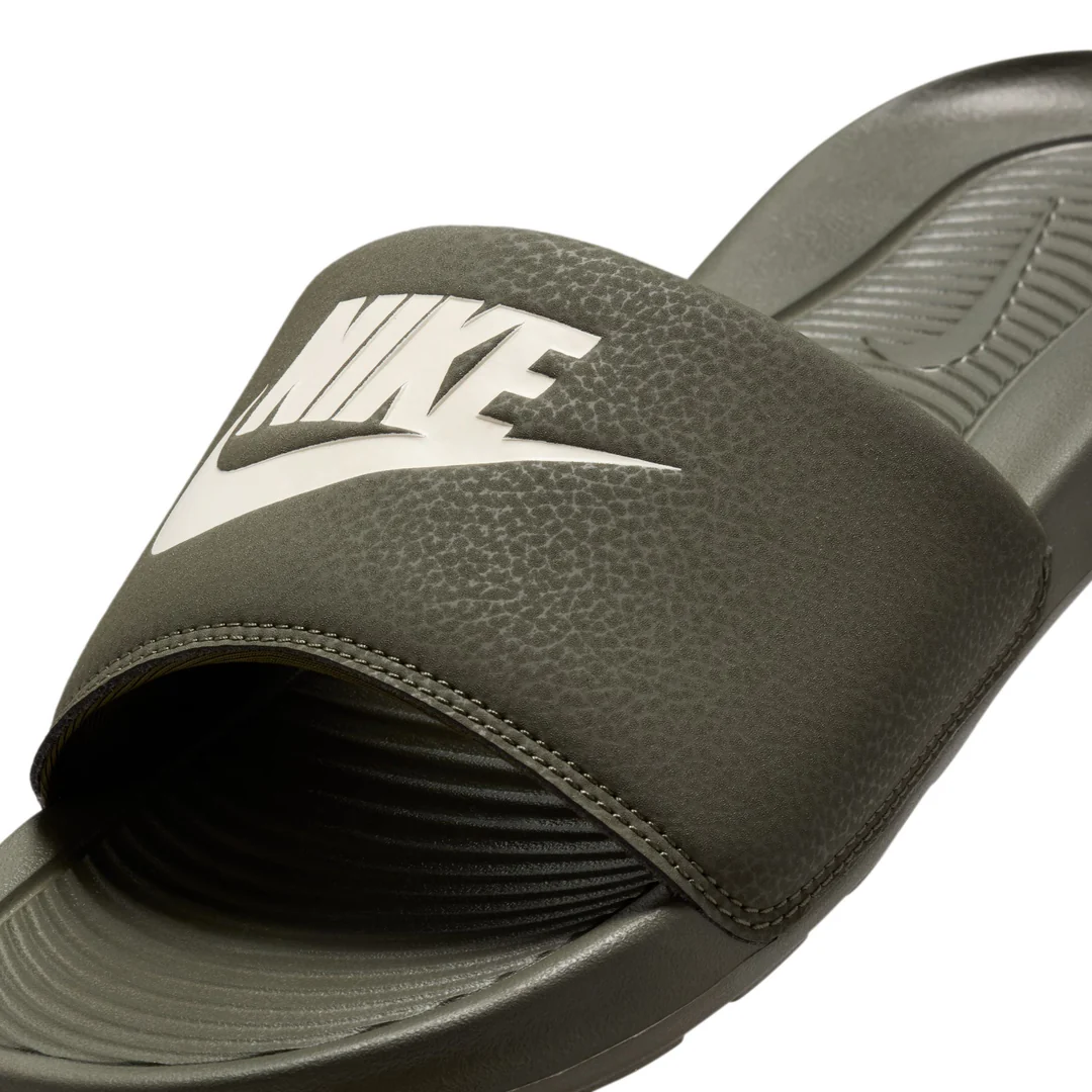 Шлепанцы Nike VICTORI ONE SLIDE 42.5, фото №7