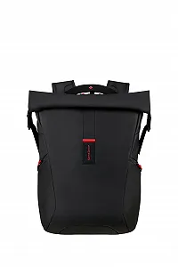 Рюкзак для ноутбука Samsonite Paradiver Light 17.3" 49 см 25/35 л Black цена на synthetic.ua - Фото 1 Рюкзак для ноутбука Samsonite Paradiver Light 17.3" 49 см 25/35 л Black synthetic.ua - Фото 1